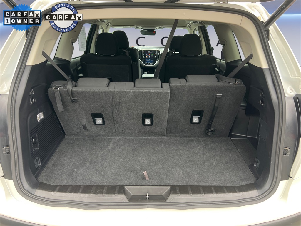 2024 Subaru Ascent Premium photo 18