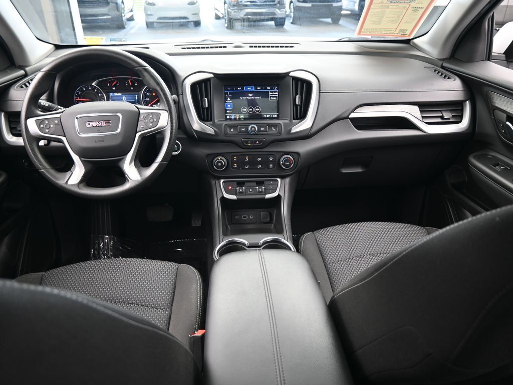 View 37