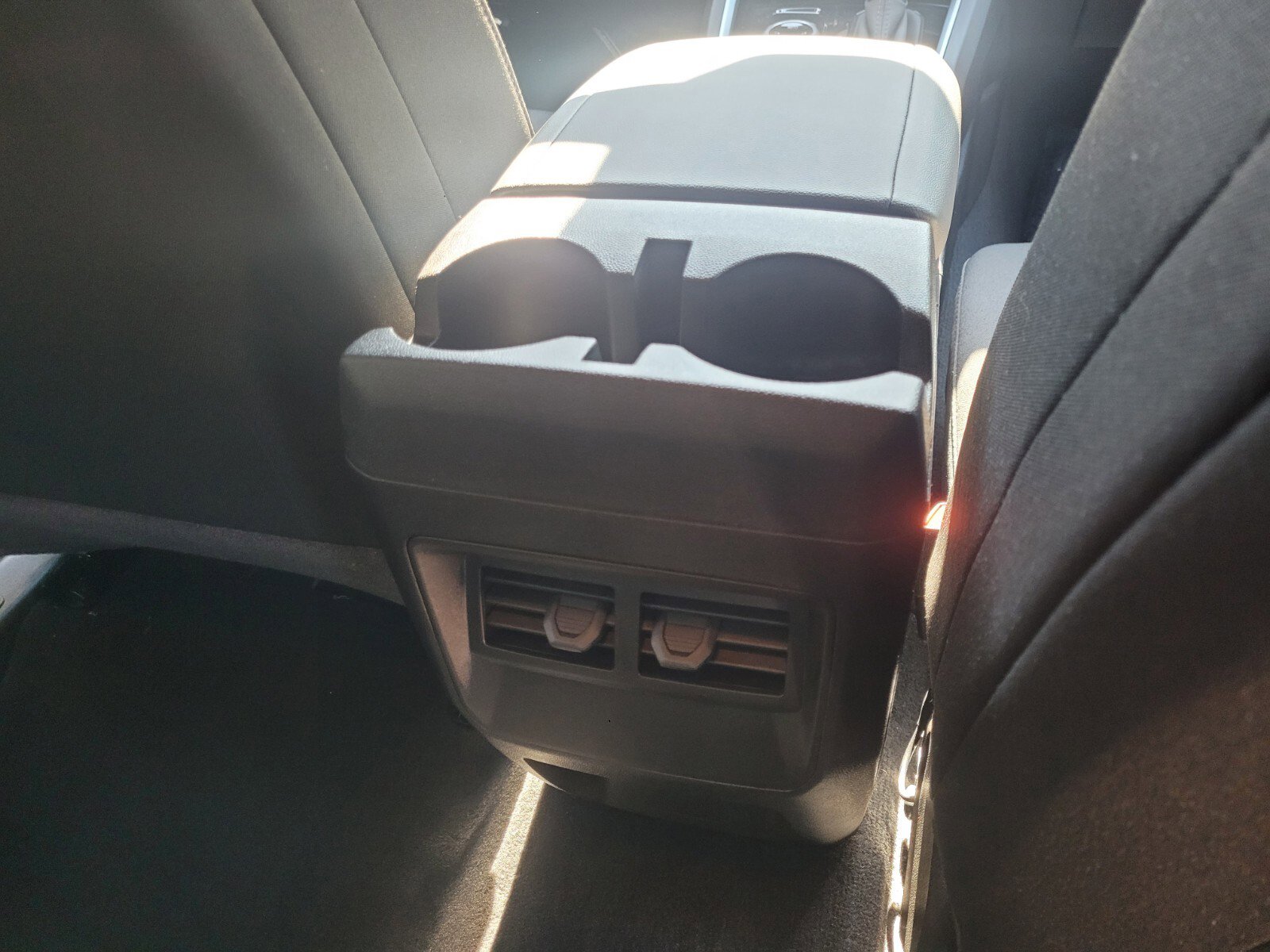 2025 Chevrolet Colorado LT photo 17