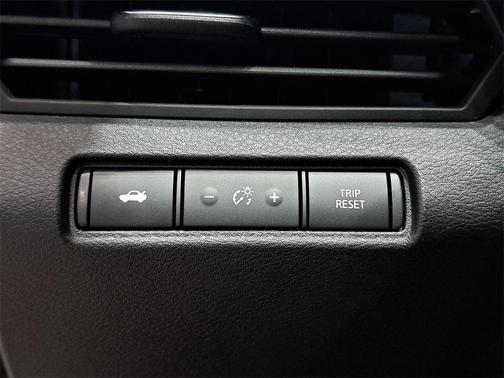 2025 Nissan Altima 2.5 SR photo 22