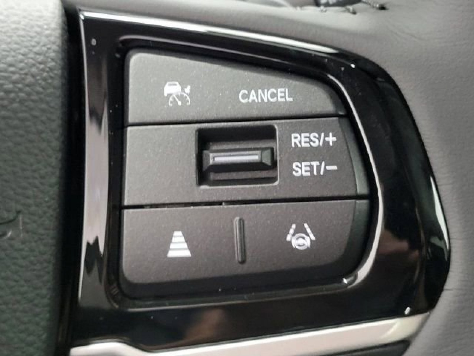 2026 Honda Odyssey Touring photo 16