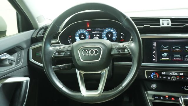 View 25