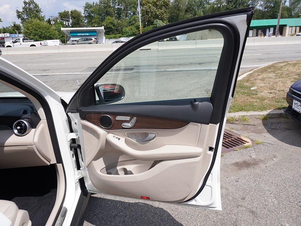 View 26