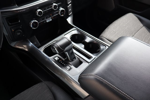 2022 Ford F-150 XLT photo 23