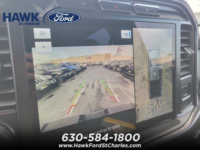 2022 FORD F-150 - Image 44