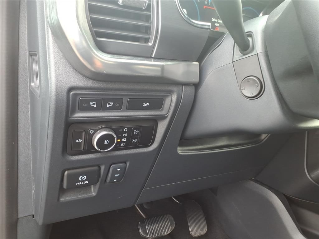 2023 FORD F-150 - Image 16