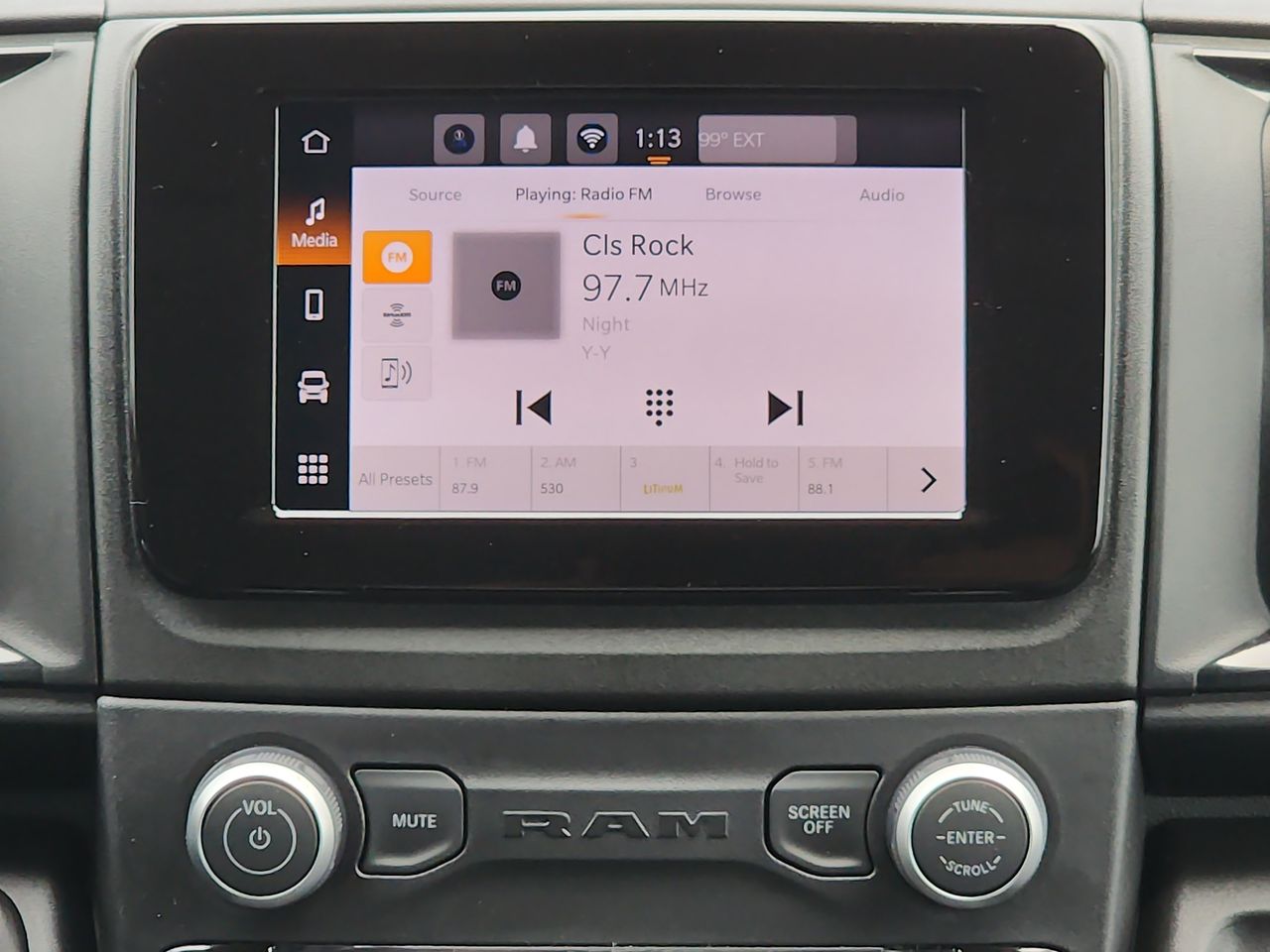 2025 Ram ProMaster 2500 photo 12
