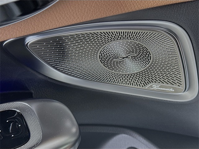 2026 Mercedes Benz CLE 300 4MATIC photo 18