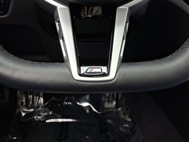 2025 Bmw 430i xDrive photo 21