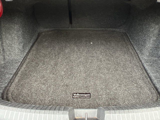 2023 Volkswagen Jetta 1.5T SE photo 14