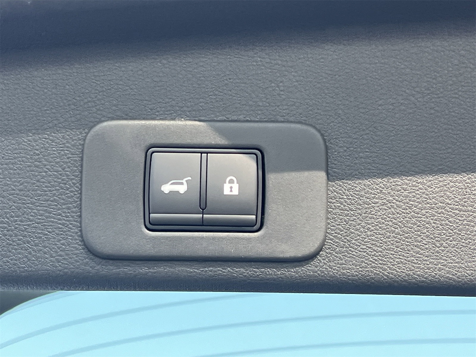 2025 Nissan Murano SL photo 25