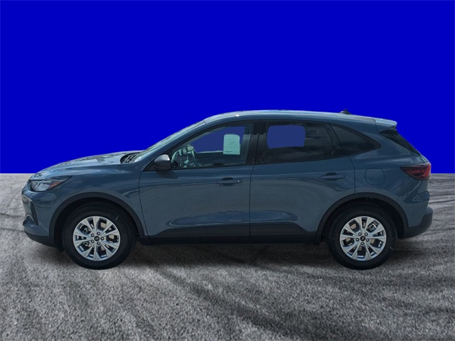 2026 Ford Escape Active photo 6