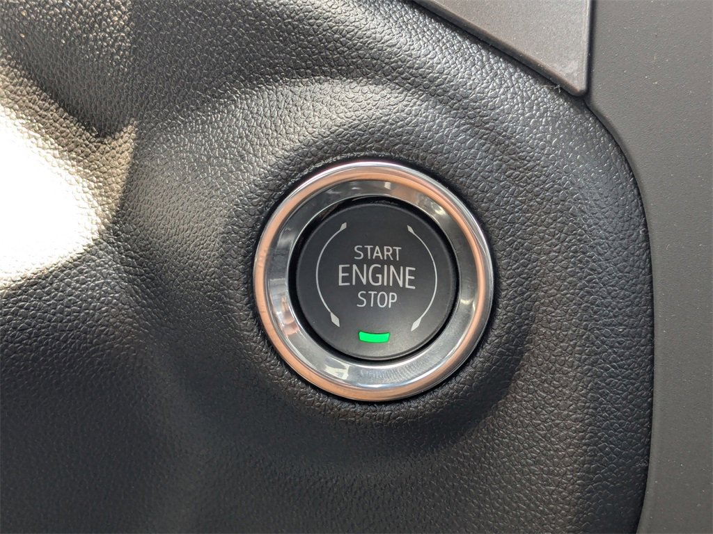 2025 Gmc Sierra 2500 HD Pro photo 26