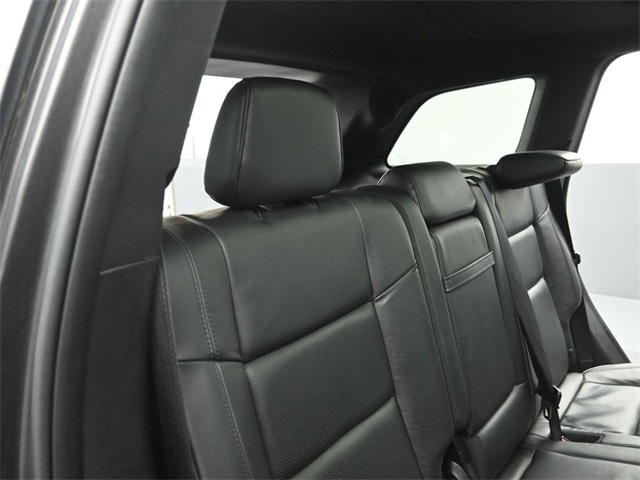 2018 JEEP GRAND CHEROKEE - Image 27