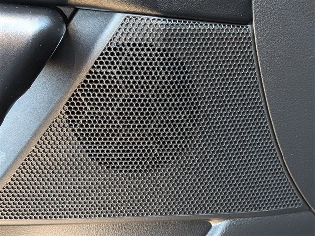 2023 Mazda CX-50 2.5 Turbo Meridian Edition photo 9