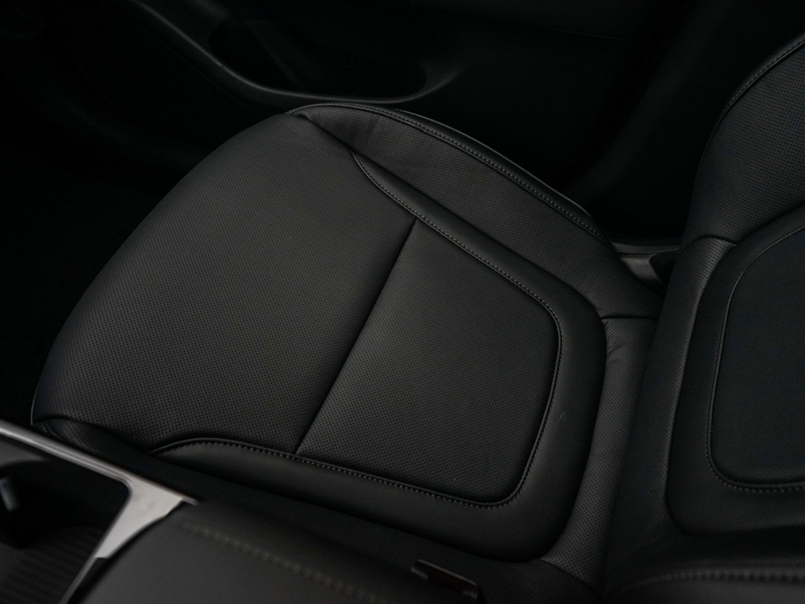 2025 Hyundai Tucson Limited photo 23
