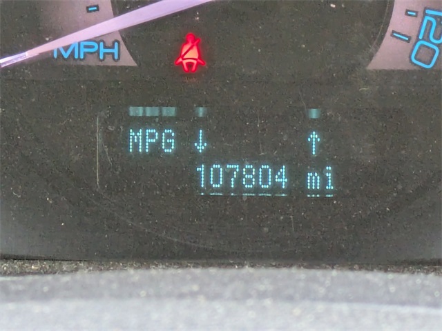 2010 Mercury Milan Premier photo 27