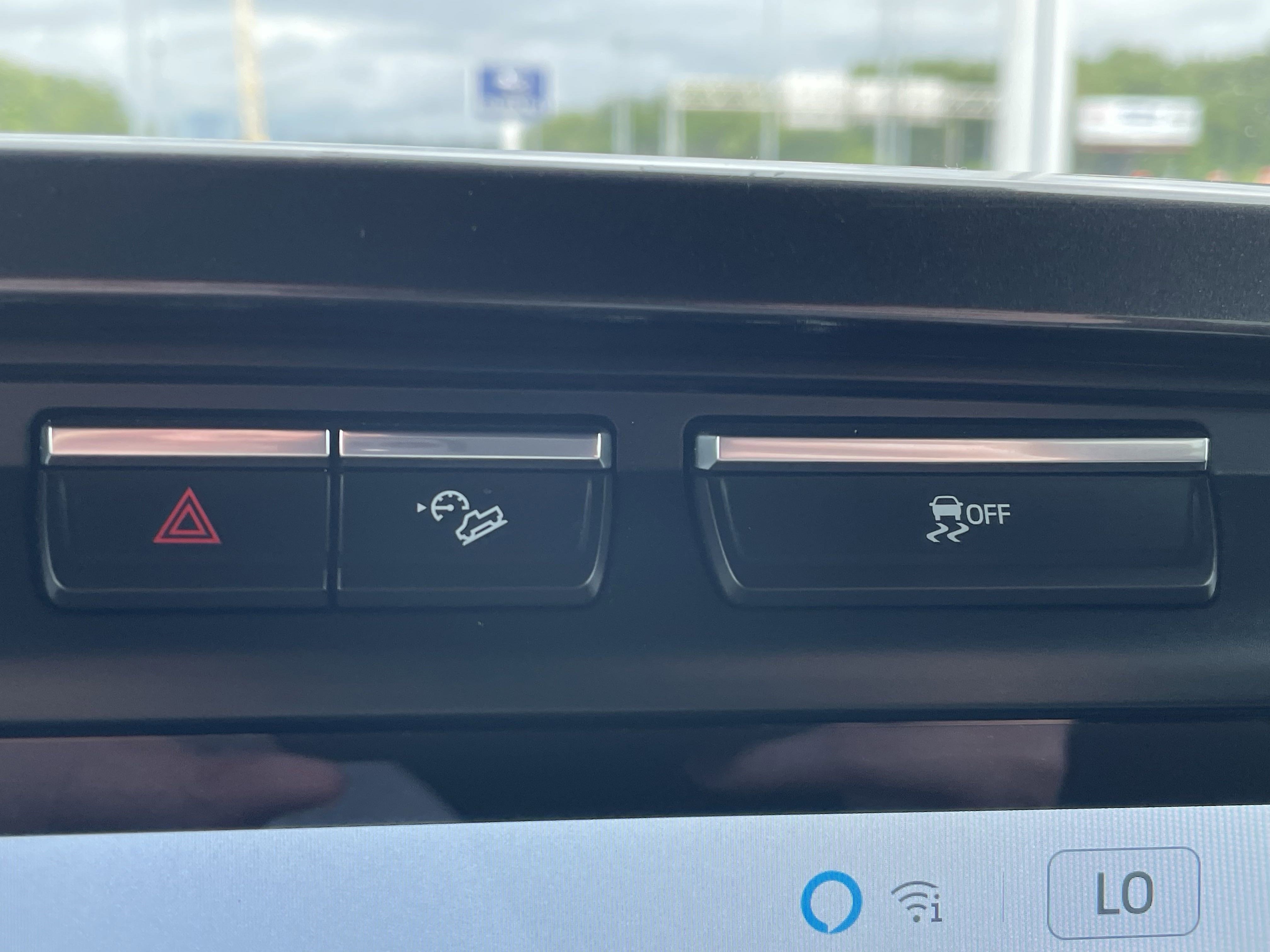2022 Ford F-150 XLT photo 14