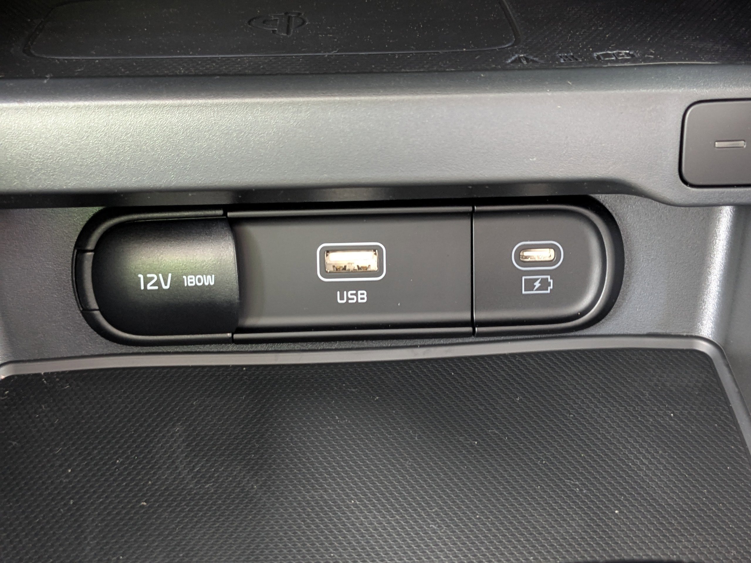 2025 Kia Soul EX photo 22