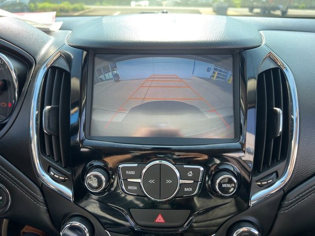 View 16