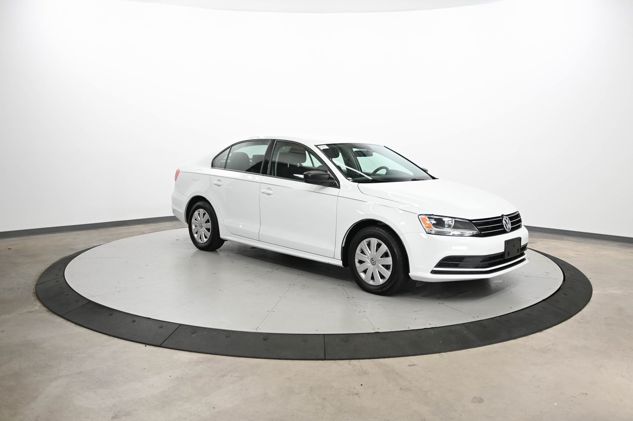 3VW2K7AJ8FM404315