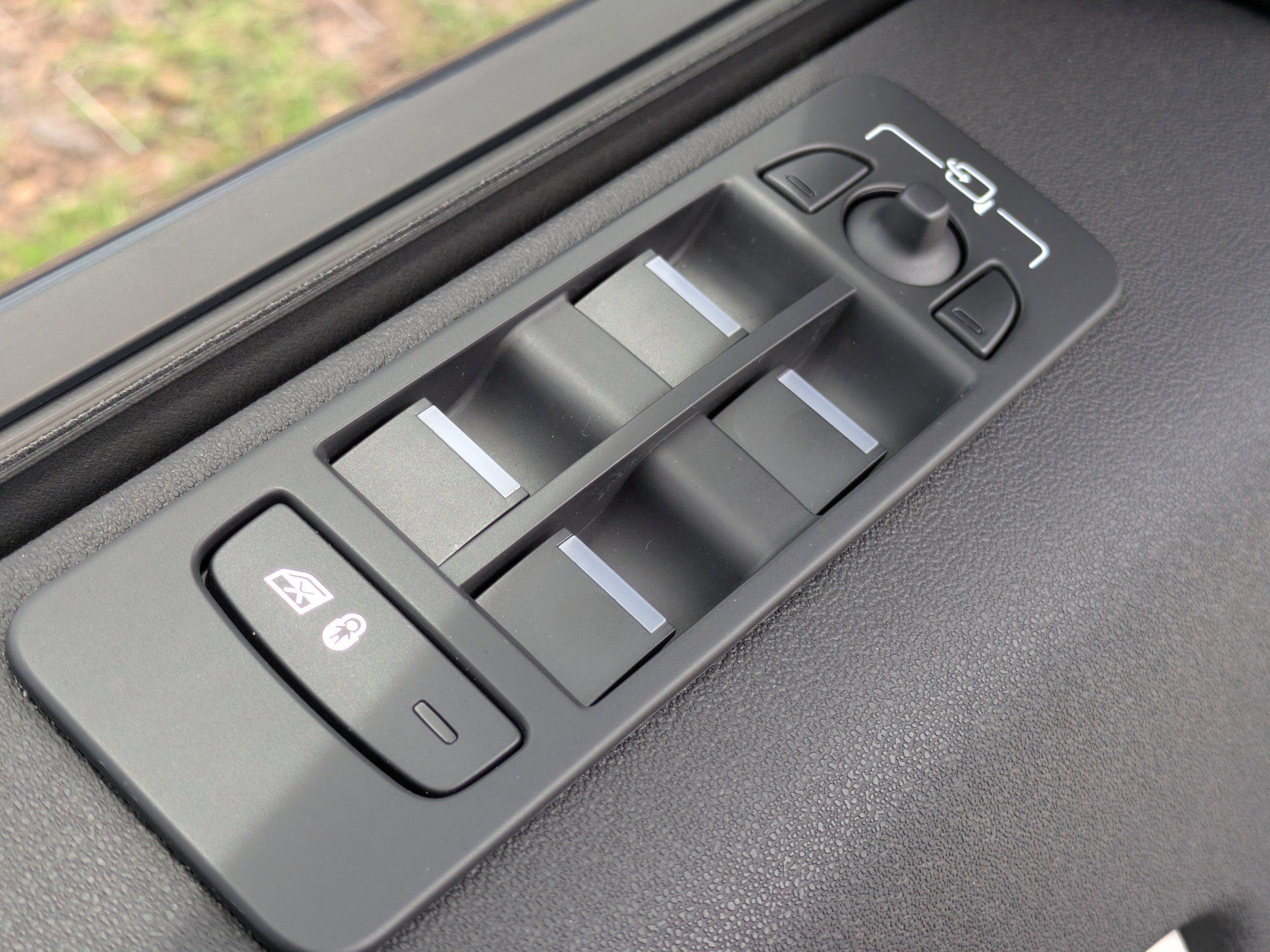 2024 Land Rover Discovery Sport Dynamic SE photo 25