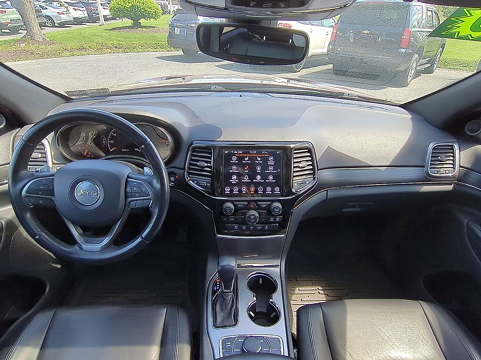 View 25