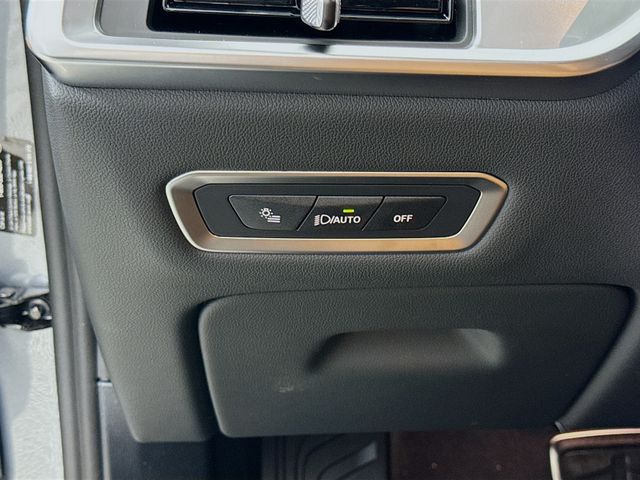 2026 Bmw X7 xDrive40i photo 10