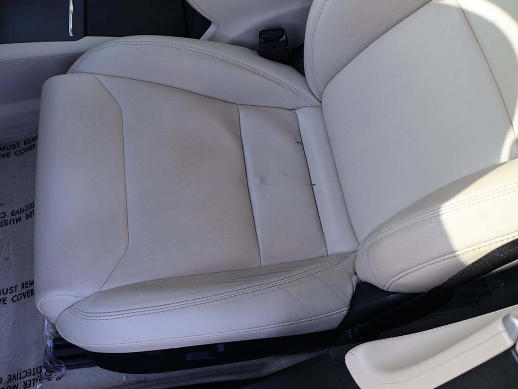 2017 Tesla Model S 75 photo 29