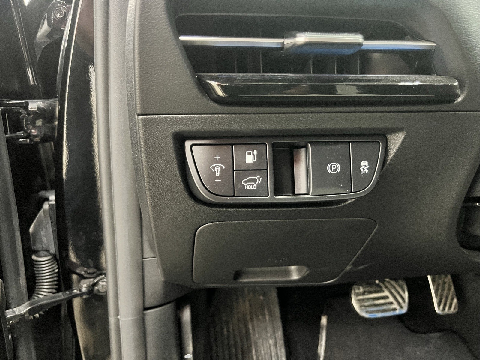 2024 Kia EV6 GT-Line photo 11
