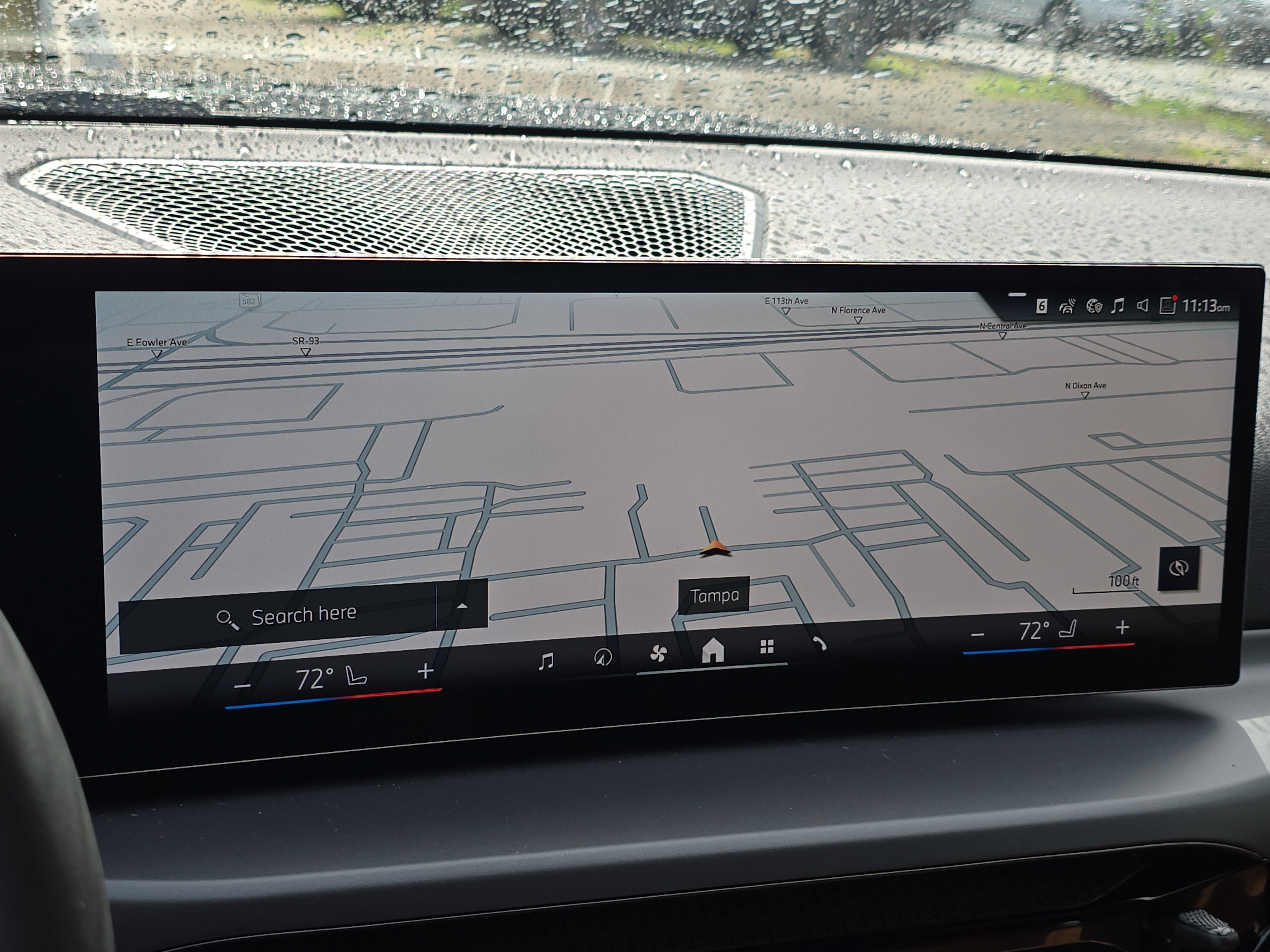 2025 Bmw 230i photo 3