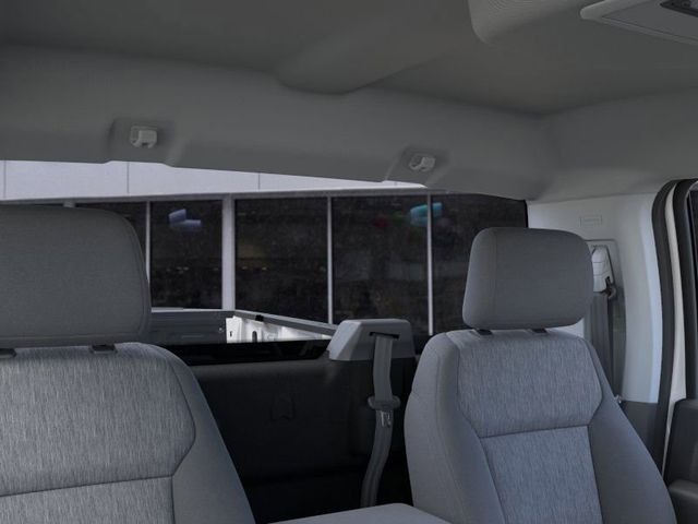 2026 FORD F-150 - Image 44