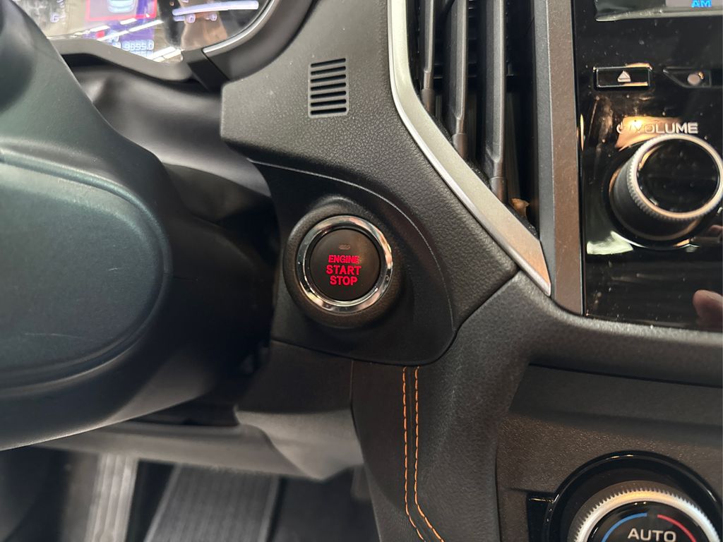 2023 Subaru Crosstrek Premium photo 30