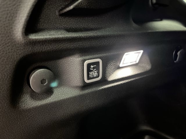 2024 Jeep Grand Cherokee Altitude X photo 12