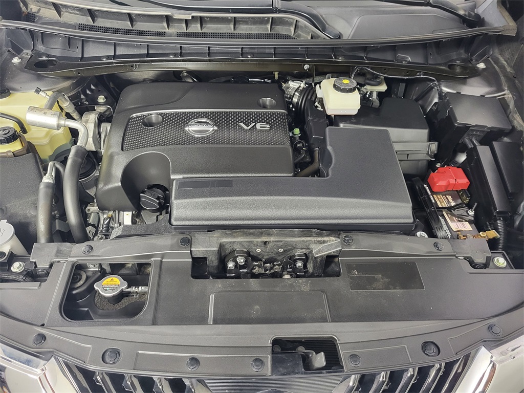 View 26