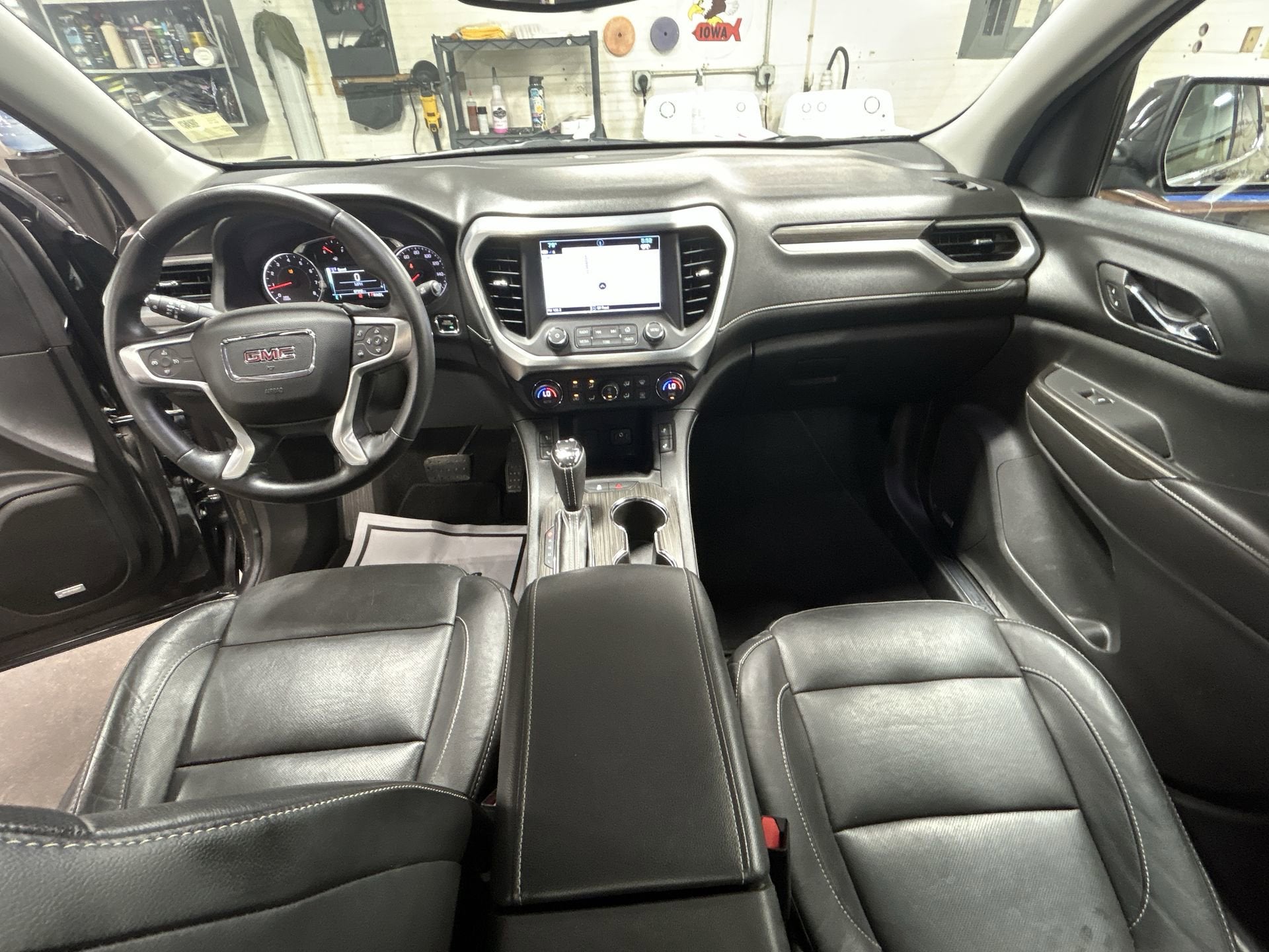 View 55