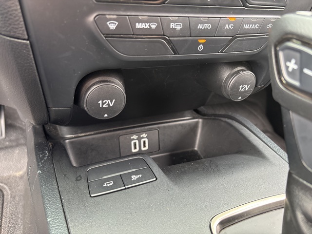 2022 Ford Ranger XL photo 19