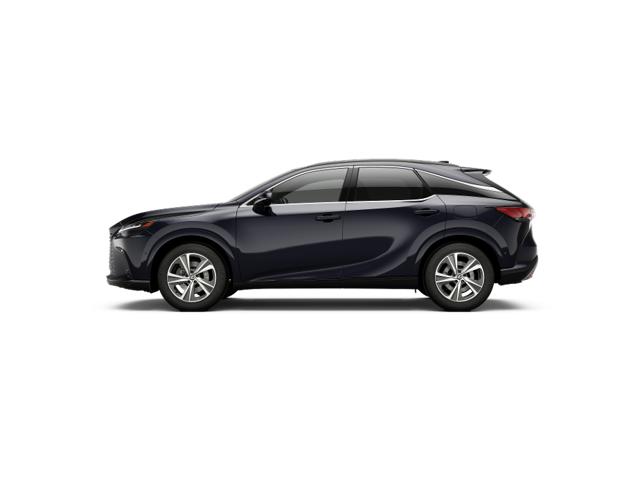 2025 Lexus RX 350 Premium photo 7