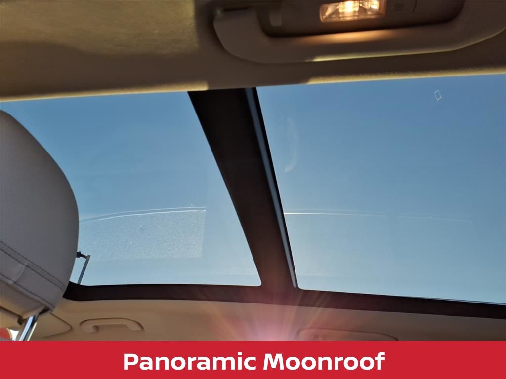 2023 Mercedes Benz GLE 350 AMG 4MATIC photo 2