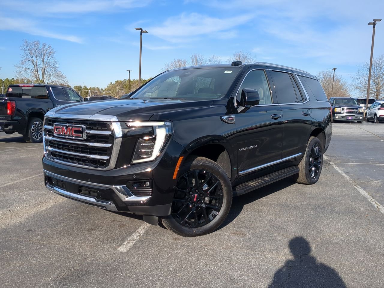 2024 Chevrolet Silverado 4500 Medium Duty Chassis Cab Work Truck's photo