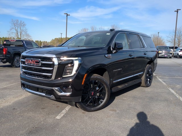 2024 Chevrolet Silverado 4500 Medium Duty Chassis Cab Work Truck's photo