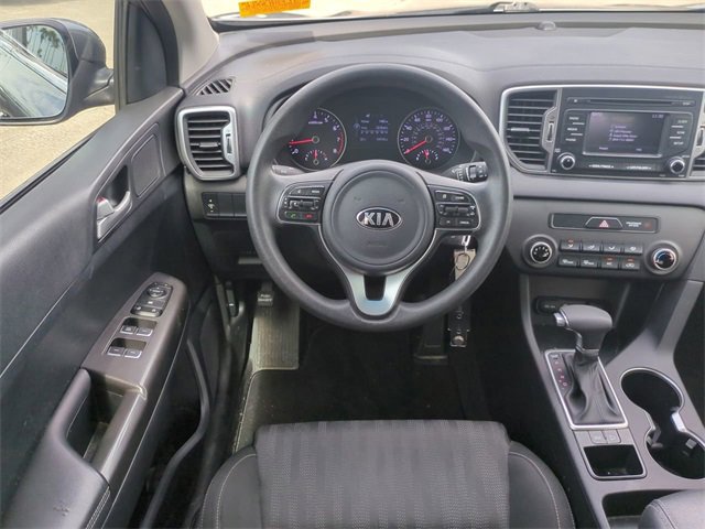 View 16
