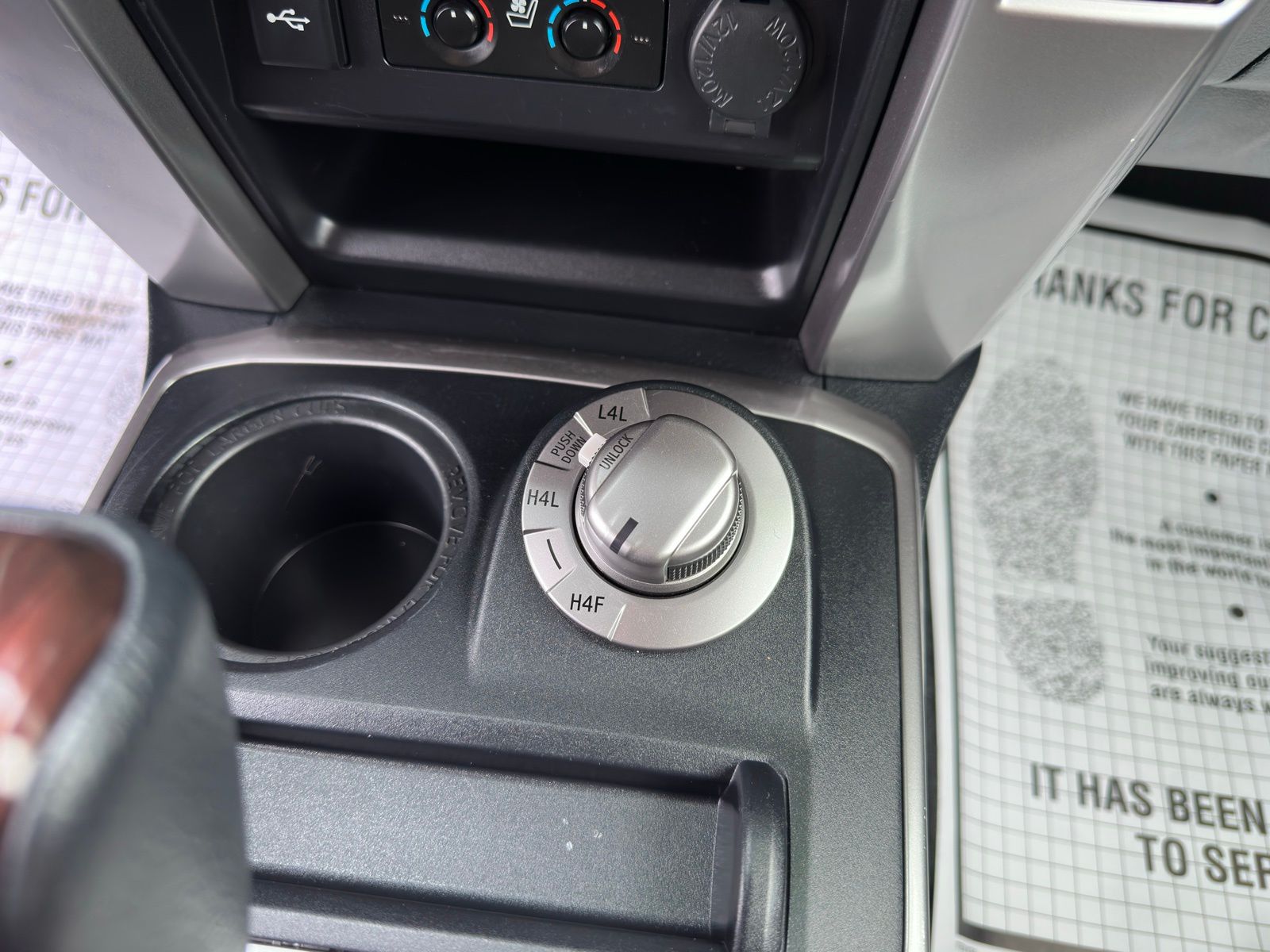 2022 Toyota 4Runner Limited photo 26