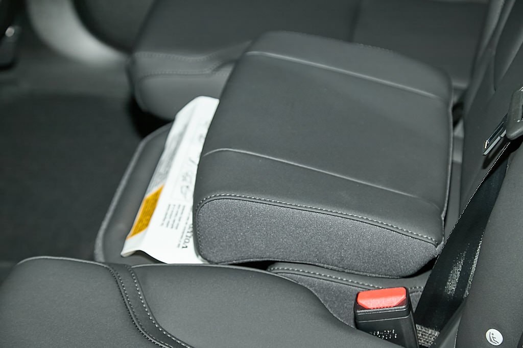 2026 VOLVO XC90 - Image 19