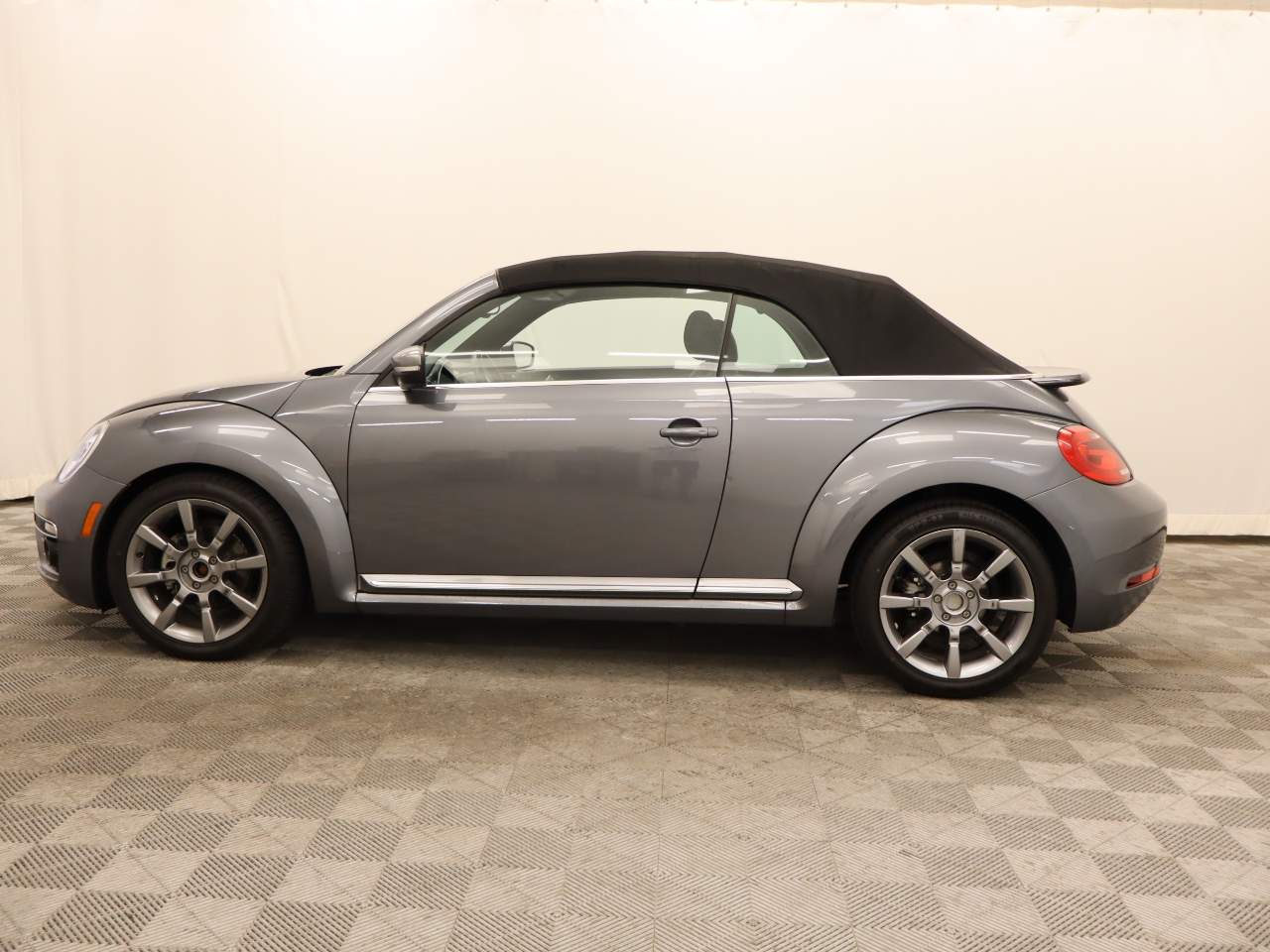 3VW5L7AT8EM817958