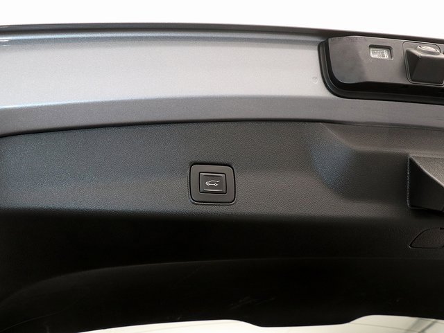 2022 Chevrolet Trailblazer RS photo 25