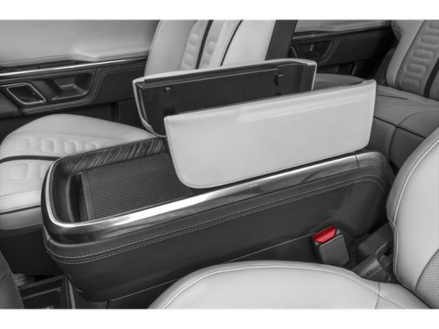 2024 Rivian R1S Adventure photo 16