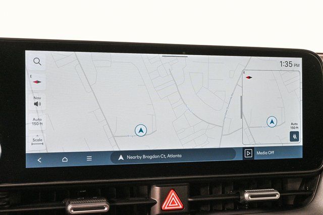 2025 Hyundai Ioniq 5 Limited photo 15