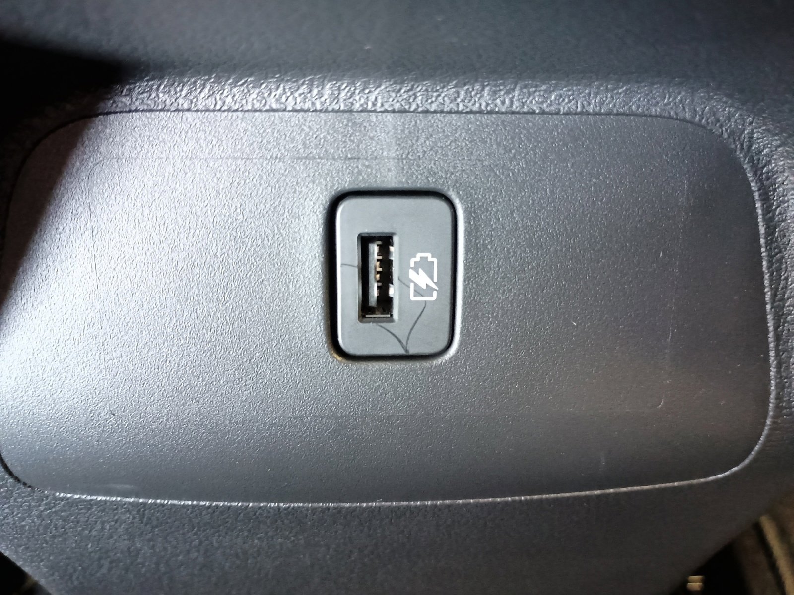 2025 Nissan Sentra SV photo 25