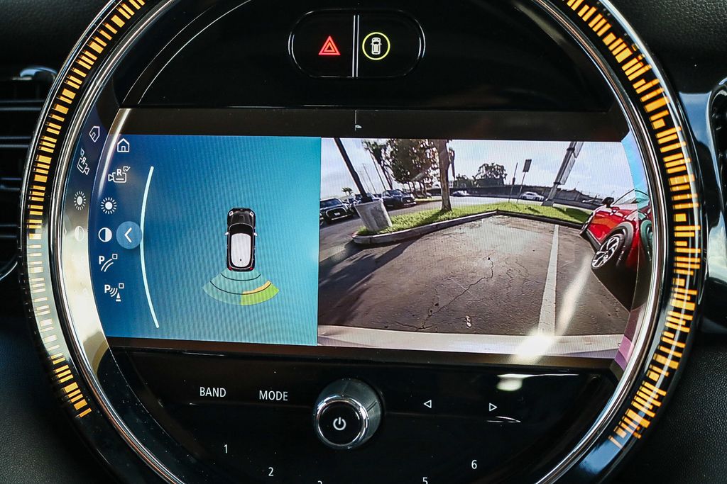 2023 Mini Cooper Hardtop S photo 24